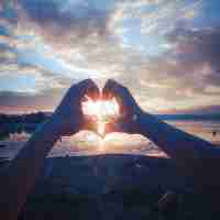 react视‌频‍教​程‍